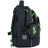 Рюкзак шкільний Kite Education 763S Gamer (K25-763S-2)
