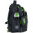 Рюкзак шкільний Kite Education 763S Gamer (K25-763S-2)