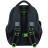 Рюкзак шкільний Kite Education 763S Gamer (K25-763S-2)