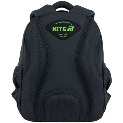 Рюкзак шкільний Kite Education 763S Gamer (K25-763S-2)