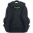Рюкзак шкільний Kite Education 763S Gamer (K25-763S-2)