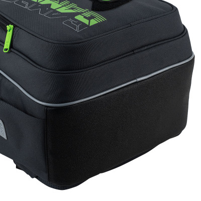 Рюкзак шкільний Kite Education 763S Gamer (K25-763S-2)