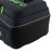 Рюкзак шкільний Kite Education 763S Gamer (K25-763S-2)