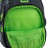 Рюкзак шкільний Kite Education 763S Gamer (K25-763S-2)