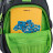 Рюкзак шкільний Kite Education 763S Gamer (K25-763S-2)