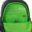 Рюкзак шкільний Kite Education 763S Gamer (K25-763S-2)