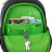 Рюкзак шкільний Kite Education 763S Gamer (K25-763S-2)