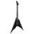 Електрогітара ESP E-II Arrow Black
