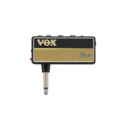 Гітарний підсилювач VOX AP2-BL (224897)
