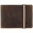 Портмоне Visconti BN3 Segesta Oil Tan (BN3 OIL TAN)