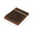 Портмоне Visconti BN3 Segesta Oil Tan (BN3 OIL TAN)