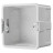 Кріплення для відеокамери Hikvision DS-KAB86