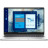 Ноутбук Dell Pro 16 (BTO105_PC16250_UA)