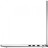 Ноутбук Dell Pro 16 (BTO105_PC16250_UA)