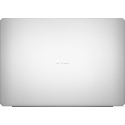 Ноутбук Dell Pro 16 (BTO105_PC16250_UA)
