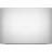 Ноутбук Dell Pro 16 (BTO105_PC16250_UA)