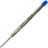 Стержень шариковый Koh-i-Noor 98 мм синий (полибег 5 шт) (4442/5/P)