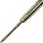 Стержень шариковый Koh-i-Noor 98 мм синий (полибег 5 шт) (4442/5/P)