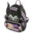 Рюкзак шкільний Loungefly Disney - Villains Scene Maleficent Sleeping Beauty Mini Backpack (WDBK1640)