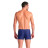 Плавки Arena Flow Swim Short 008937-750 синій 105 (3468337517313)