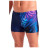 Плавки Arena Flow Swim Short 008937-750 синій 105 (3468337517313)