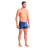 Плавки Arena Flow Swim Short 008937-750 синій 105 (3468337517313)