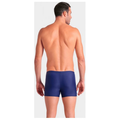 Плавки Arena Flow Swim Short 008937-750 синій 105 (3468337517313)
