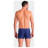 Плавки Arena Flow Swim Short 008937-750 синій 105 (3468337517313)