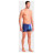 Плавки Arena Flow Swim Short 008937-750 синій 105 (3468337517313)