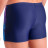 Плавки Arena Flow Swim Short 008937-750 синій 105 (3468337517313)