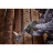 Молоток DeWALT DEM-CLAW демонтажний, суцільнометалевий, 624 г, з прямим цвяхом. (DWHT51008-0)
