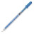 Ручка гелева Sakura MOONLIGHT Gelly Roll 06, Ультрамарин (084511320345)