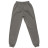 Спортивний костюм дитячий Breeze з паєтками (13097-152G-gray)