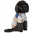 Футболка для тварин Pet Fashion Фенікс XS (4823082416660)