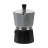 Кавоварка кемпінгова Bo-Camp Hillingdon 6-cups Grey/Black (2200520)