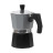 Кавоварка кемпінгова Bo-Camp Hillingdon 6-cups Grey/Black (2200520)