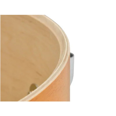 Ударна установка Yamaha Tour Custom Shell Pack Caramel Satin (TMP2F4 CRS)