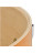Ударна установка Yamaha Tour Custom Shell Pack Caramel Satin (TMP2F4 CRS)