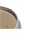 Ударна установка Yamaha Tour Custom Shell Pack Caramel Satin (TMP2F4 CRS)