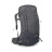 Рюкзак туристичний Osprey Sirrus 36 tunnel vision grey - O/S - сірий (009.2856)