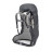 Рюкзак туристичний Osprey Sirrus 36 tunnel vision grey - O/S - сірий (009.2856)