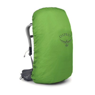 Рюкзак туристичний Osprey Sirrus 36 tunnel vision grey - O/S - сірий (009.2856)