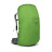 Рюкзак туристичний Osprey Sirrus 36 tunnel vision grey - O/S - сірий (009.2856)