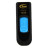 USB флеш накопичувач Team 16Gb C145 Blue USB 3.0 (TC145316GL01)