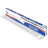 Світильник Delux FLF LED 31 18W 6500K (90014295)
