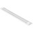 Світильник Delux FLF LED 31 18W 6500K (90014295)