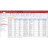 Офісний додаток Microsoft 365 Personal 32/64 AllLngSub PKLic 15 місяців Online Конверт (QQ2-01237-ESD)