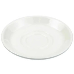 Блюдце FoREST Impulse 12,7 см (741013)