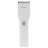 Машинка для стрижки Xiaomi Enchen Boost White
