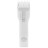 Машинка для стрижки Xiaomi Enchen Boost White